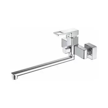 Смеситель для ванны Haiba HB22615 302780