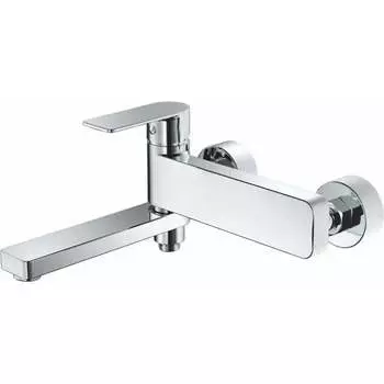 Смеситель для ванны Haiba HB60617 302782