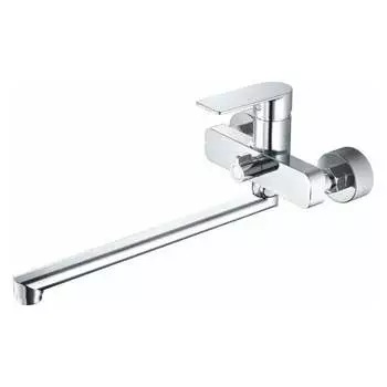 Смеситель для ванны Haiba HB22617 302781