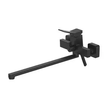 Смеситель для ванны Haiba 313698