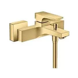 Смеситель для ванны Hansgrohe Metropol 32540990 00000071086