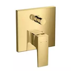 Смеситель для ванны Hansgrohe