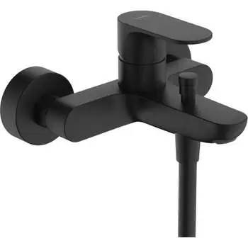 Смеситель для ванны Hansgrohe