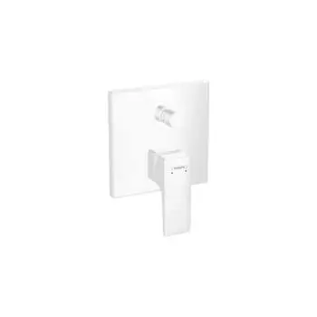 Смеситель для ванны Hansgrohe HG Metropo l 3254570000000070144