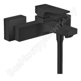 Смеситель для ванны Hansgrohe HG Metropol 3254067000000070144