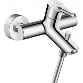 Смеситель для ванны Hansgrohe Talis S 72400000 00000043908