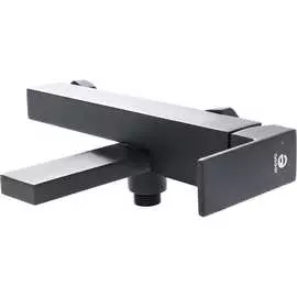 Смеситель для ванны и душа Agger Great A2810044