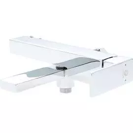 Смеситель для ванны и душа Agger Great A2810000