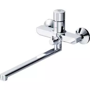 Смеситель для ванны и душа AM.PM