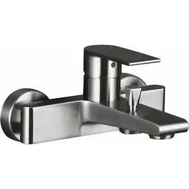 Смеситель для ванны и душа BelBagno