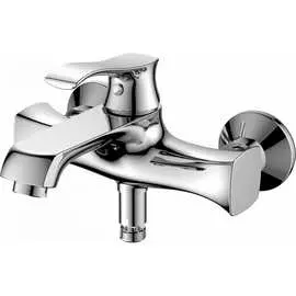 Смеситель для ванны и душа BelBagno