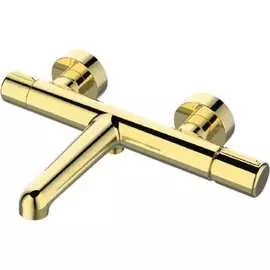 Смеситель для ванны и душа BelBagno