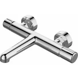 Смеситель для ванны и душа BelBagno