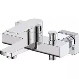 Смеситель для ванны и душа BelBagno