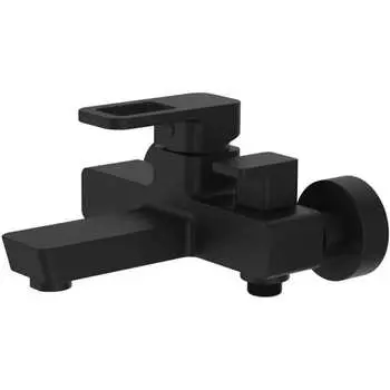 Смеситель для ванны и душа D-Lin