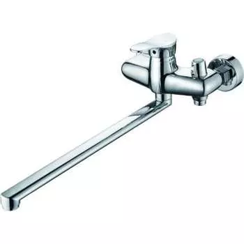 Смеситель для ванны и душа D-Lin D149305