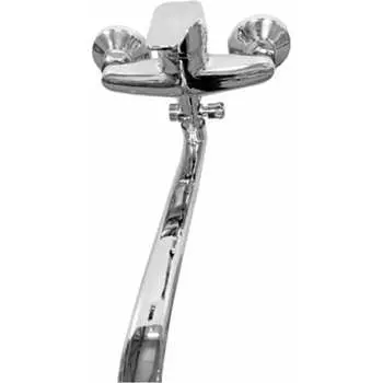 Смеситель для ванны и душа D-Lin D140629