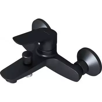 Смеситель для ванны и душа Damixa Jupiter 771000301