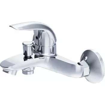 Смеситель для ванны и душа Damixa Eclipse 311000001