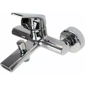 Смеситель для ванны и душа ESKO ONTARIO ON54