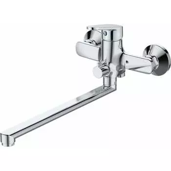 Смеситель для ванны и душа ESKO