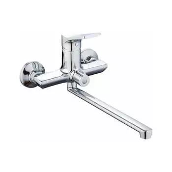 Смеситель для ванны и душа ESKO