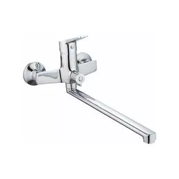 Смеситель для ванны и душа ESKO