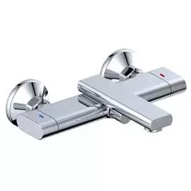 Смеситель для ванны и душа OSGARD