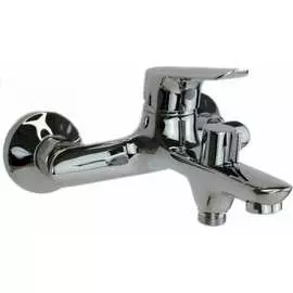 Смеситель для ванны и душа OSGARD BRUT 21323 940000001165