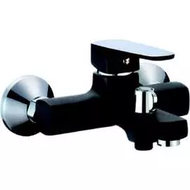 Смеситель для ванны и душа Rainsberg