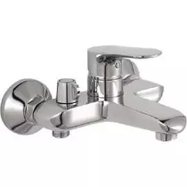 Смеситель для ванны и душа Rainsberg