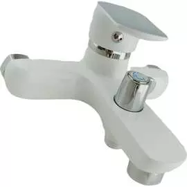 Смеситель для ванны и душа Rainsberg