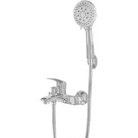 Смеситель для ванны и душа stMIRA