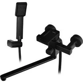 Смеситель для ванны и душа WISENT