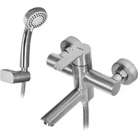 Смеситель для ванны и душа WISENT