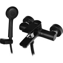 Смеситель для ванны и душа WISENT