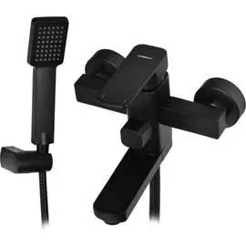 Смеситель для ванны и душа WISENT