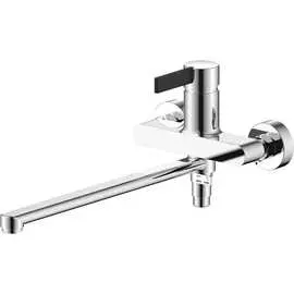 Смеситель для ванны и умывальника ARGO