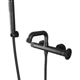 Смеситель для ванны IDDIS