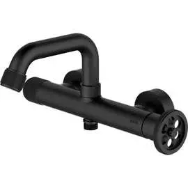 Смеситель для ванны IDDIS