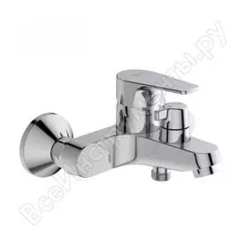Смеситель для ванны Ideal Standard