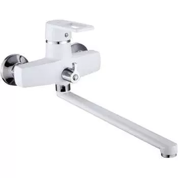 Смеситель для ванны INGROSSO