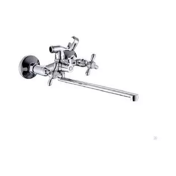 Смеситель для ванны INGROSSO 233-301