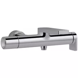 Смеситель для ванны Jacob Delafon COMPOSED E73095-CP 00000049540