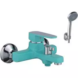 Смеситель для ванны Эверест