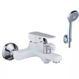 Смеситель для ванны Эверест