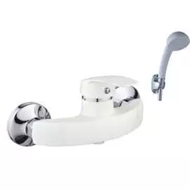 Смеситель для ванны Эверест