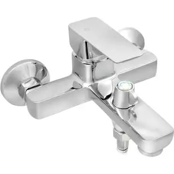 Смеситель для ванны Juguni 0402.134