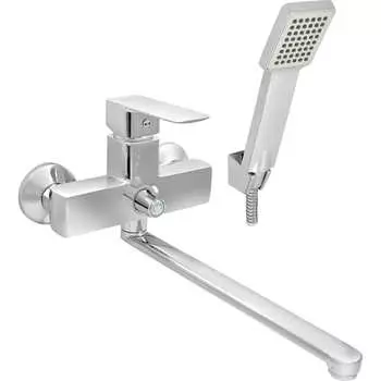 Смеситель для ванны Juguni 0402.135