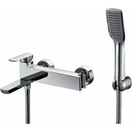 Смеситель для ванны KAISER